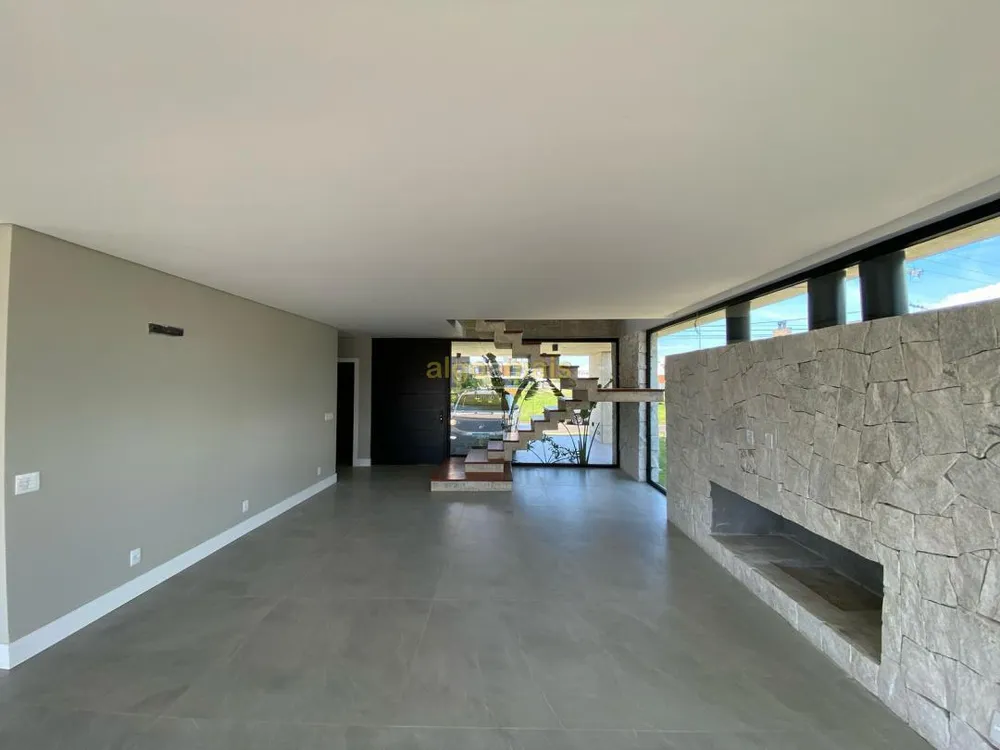 Casa de Condomínio, 5 quartos - Foto 5