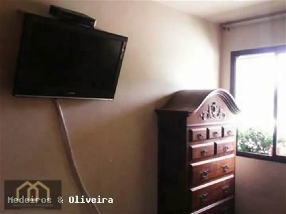 Apartamento, 2 quartos, 100 m² - Foto 14