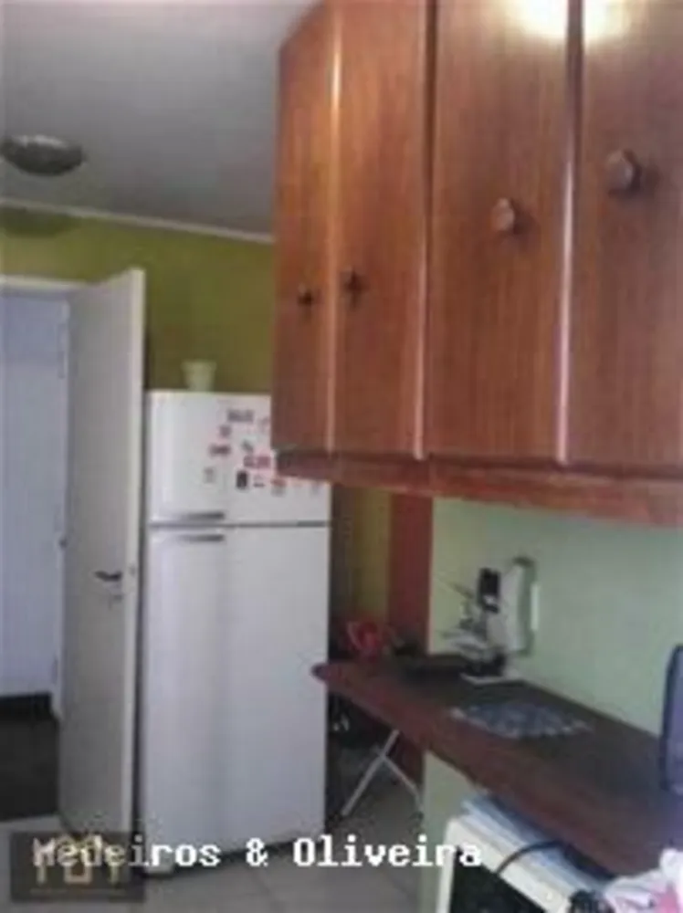 Apartamento, 2 quartos, 100 m² - Foto 20