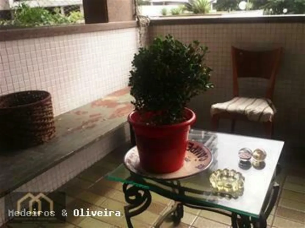 Apartamento, 2 quartos, 100 m² - Foto 19