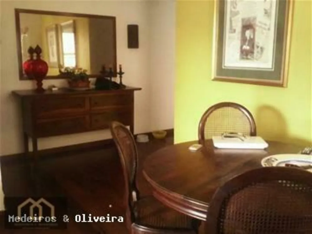 Apartamento, 2 quartos, 100 m² - Foto 6