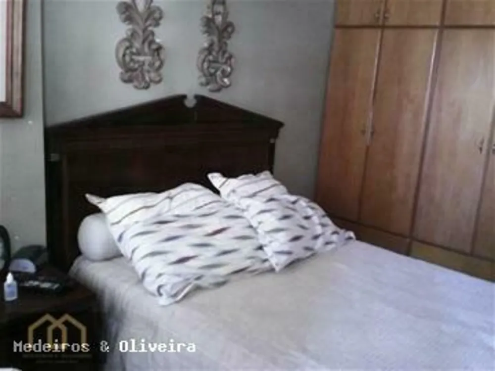 Apartamento, 2 quartos, 100 m² - Foto 11