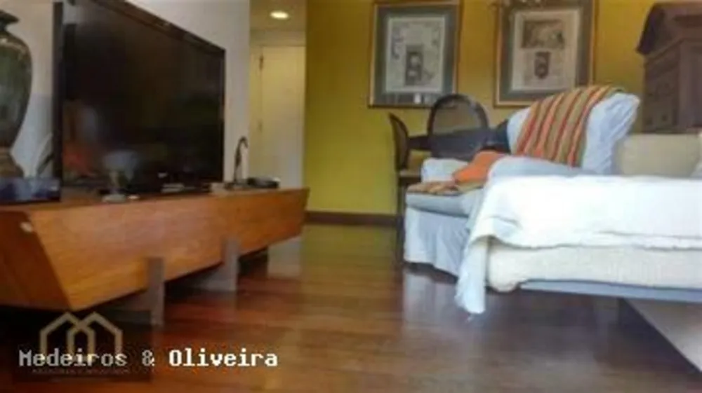 Apartamento, 2 quartos, 100 m² - Foto 25
