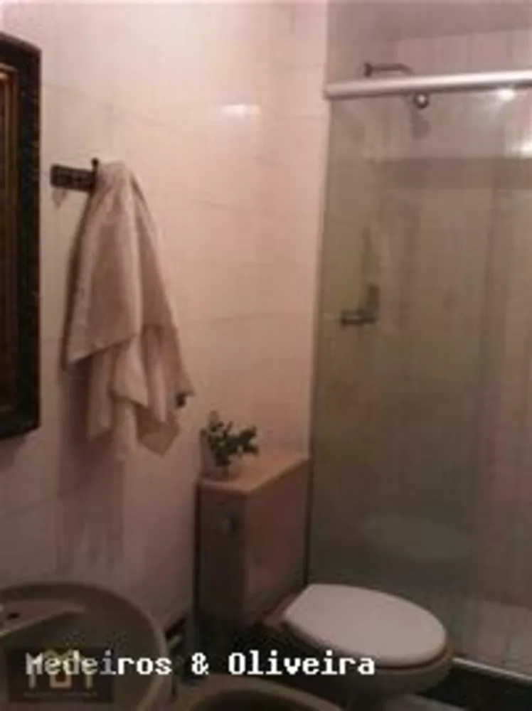 Apartamento, 2 quartos, 100 m² - Foto 18