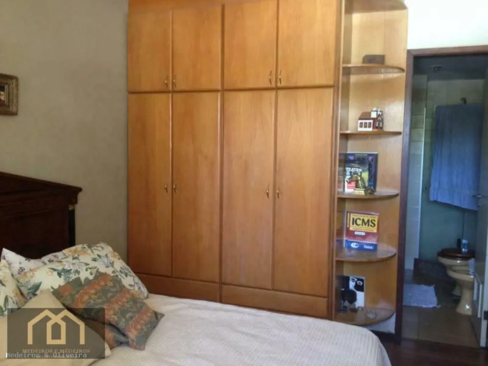 Apartamento, 2 quartos, 100 m² - Foto 12