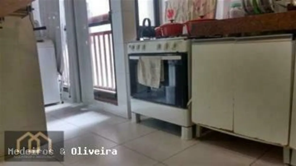 Apartamento, 2 quartos, 100 m² - Foto 30