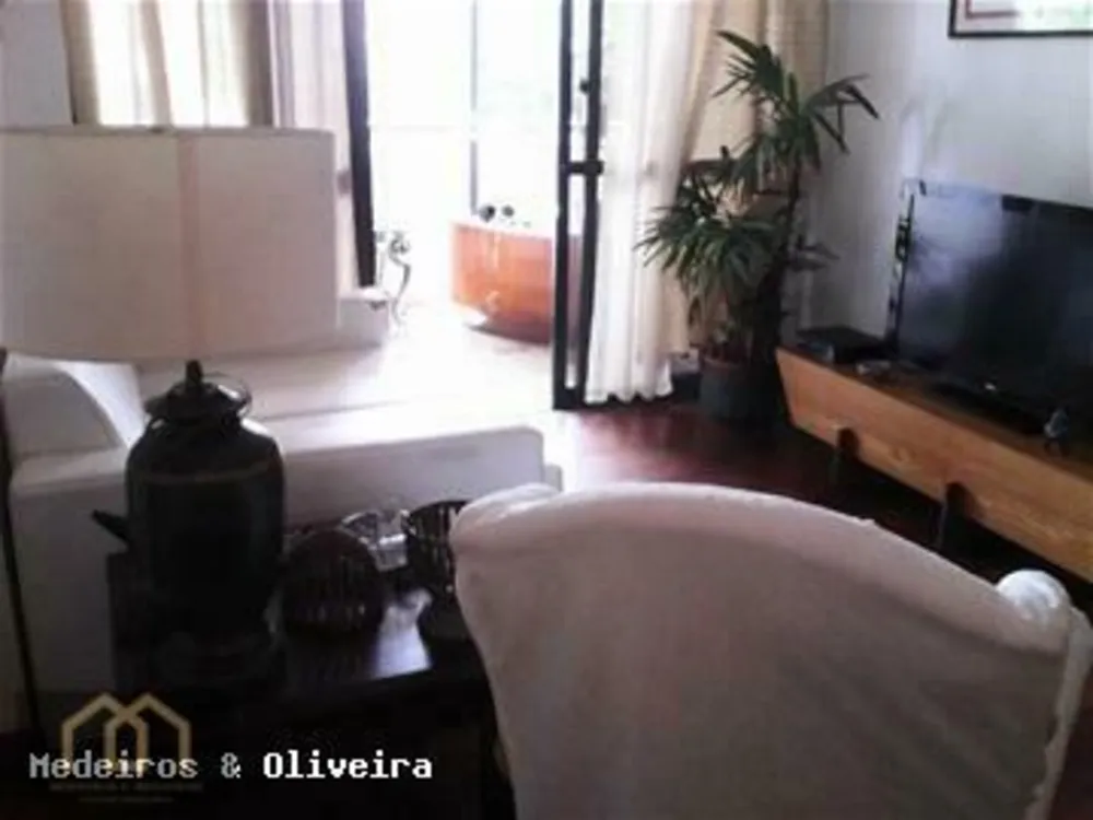 Apartamento, 2 quartos, 100 m² - Foto 8