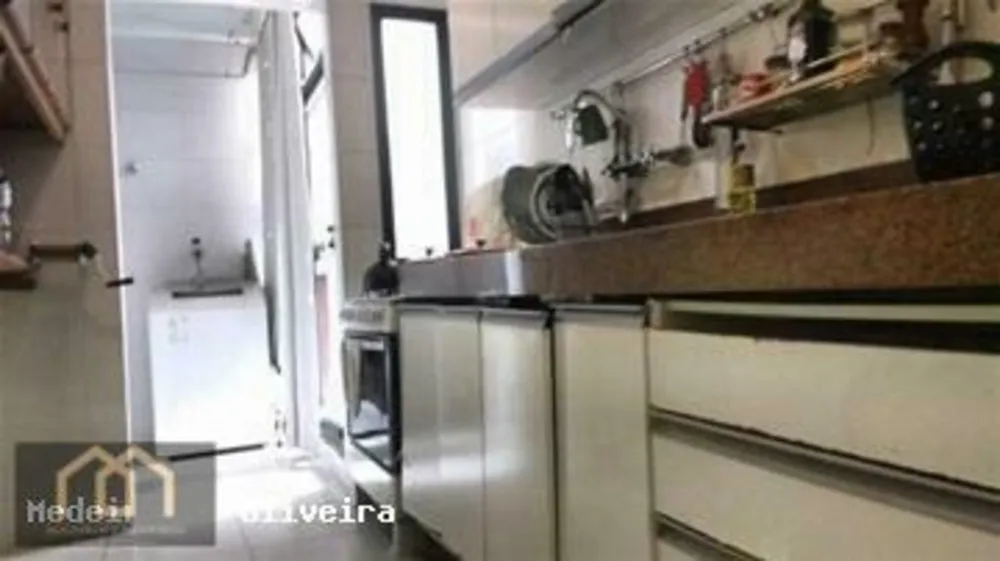 Apartamento, 2 quartos, 100 m² - Foto 29