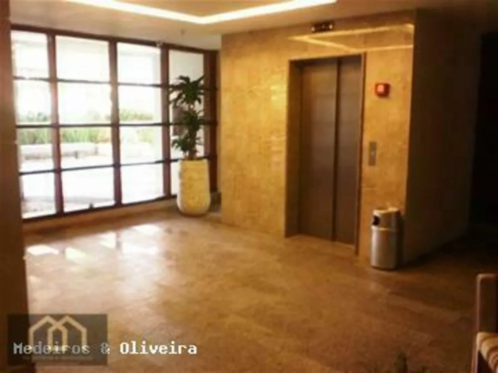 Apartamento, 2 quartos, 100 m² - Foto 23