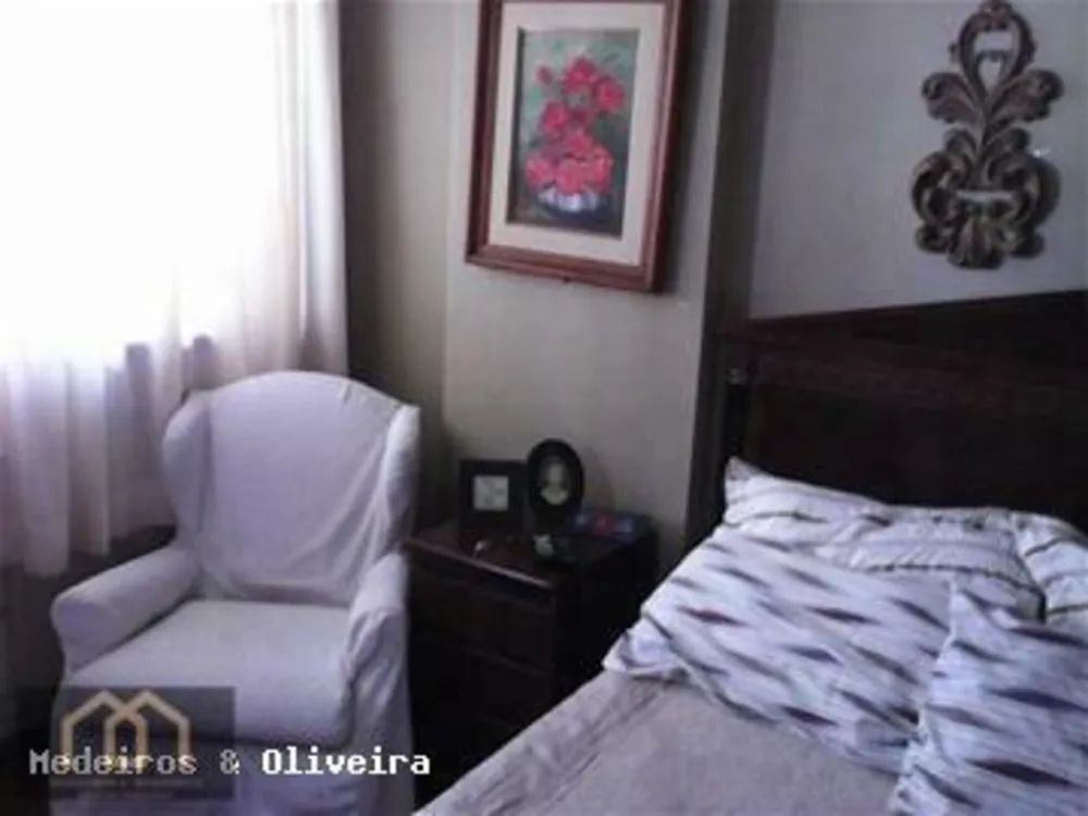 Apartamento, 2 quartos, 100 m² - Foto 10