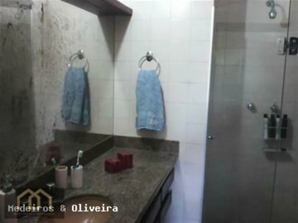 Apartamento, 2 quartos, 100 m² - Foto 15