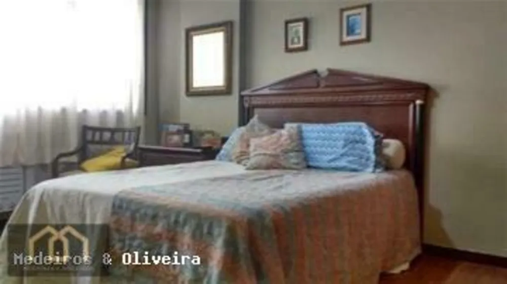 Apartamento, 2 quartos, 100 m² - Foto 31