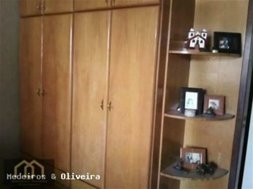 Apartamento, 2 quartos, 100 m² - Foto 13