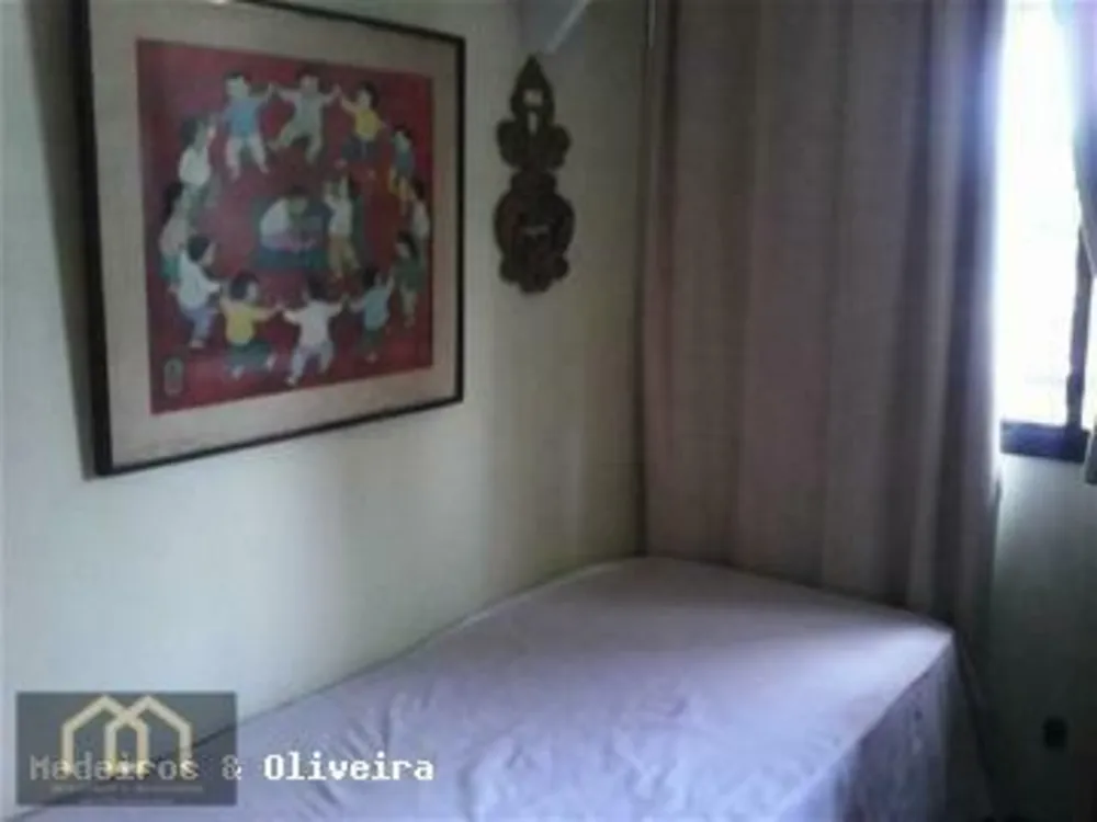 Apartamento, 2 quartos, 100 m² - Foto 17