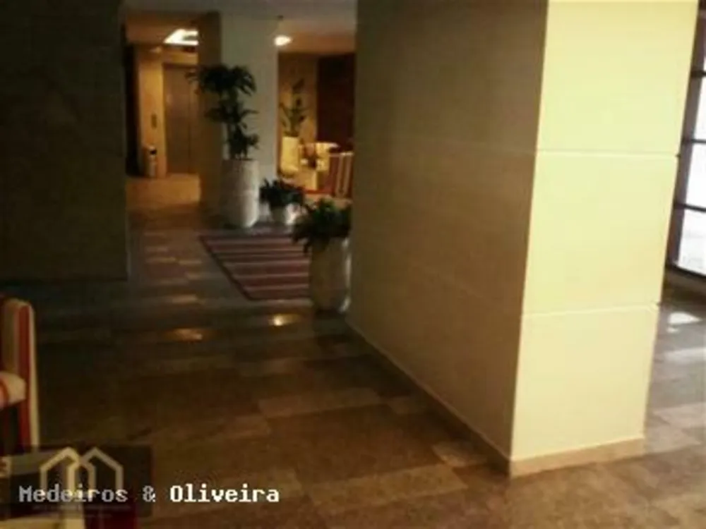 Apartamento, 2 quartos, 100 m² - Foto 22