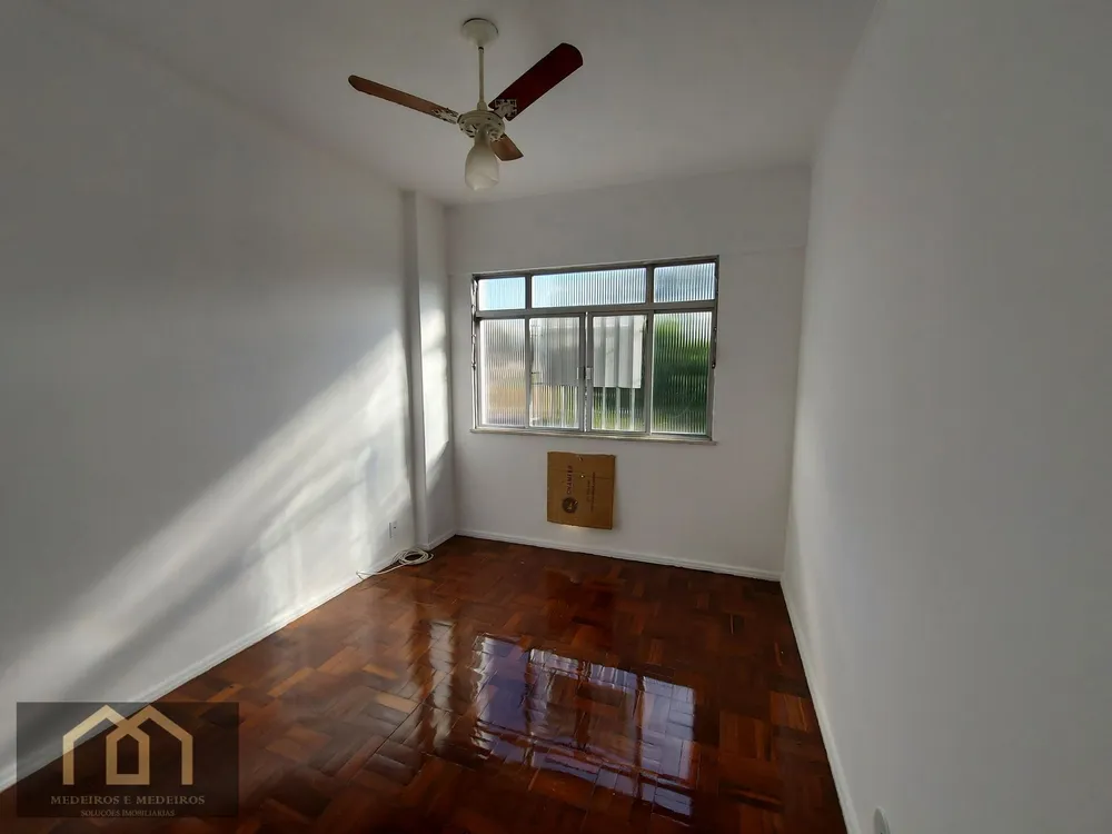 Apartamento, 2 quartos, 75 m² - Foto 4