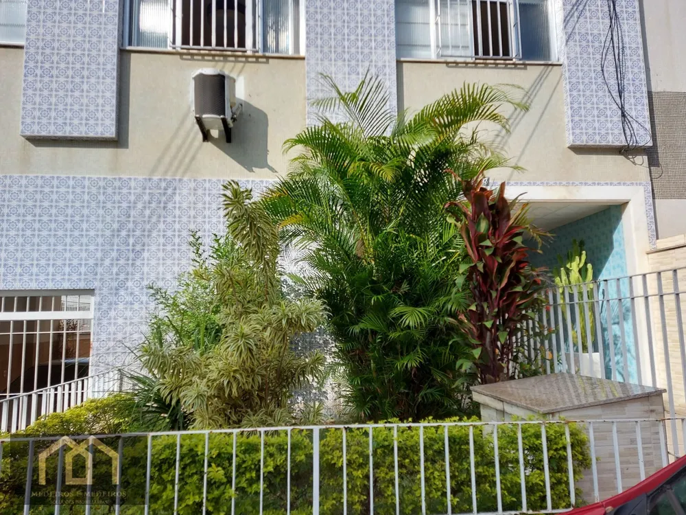 Apartamento, 2 quartos, 75 m² - Foto 21