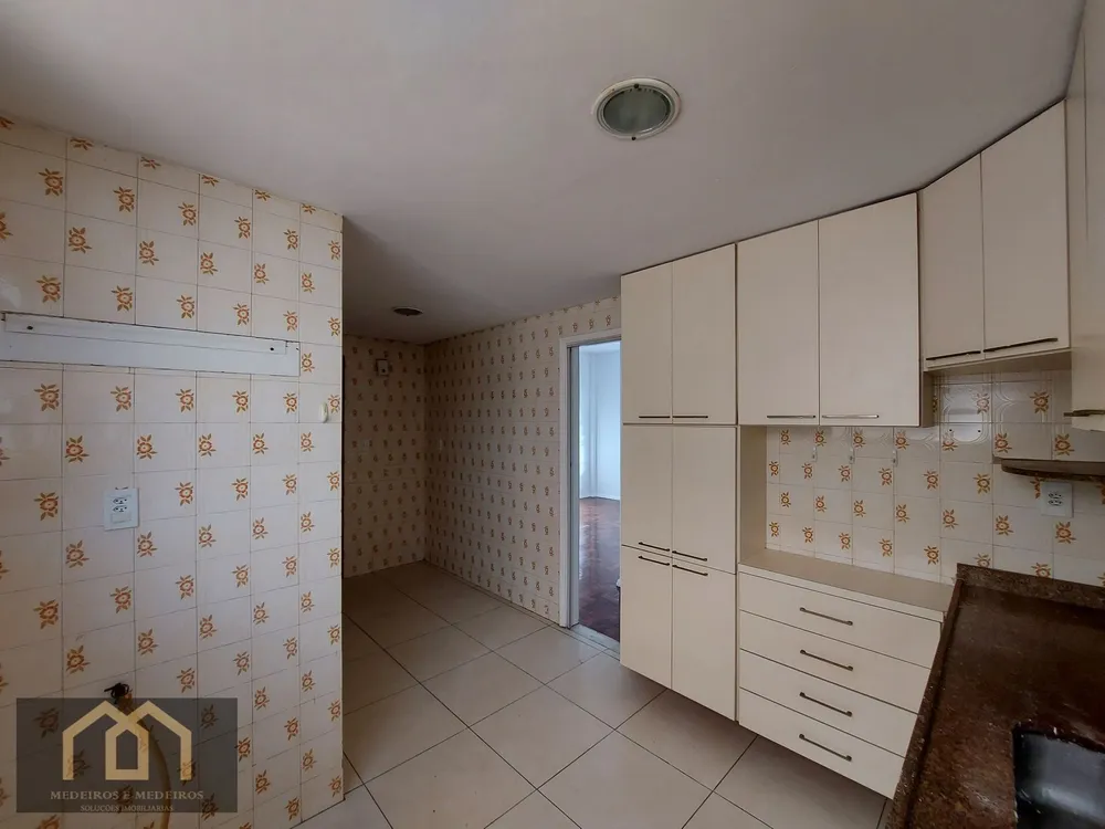 Apartamento, 2 quartos, 75 m² - Foto 8