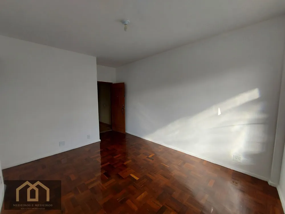 Apartamento, 2 quartos, 75 m² - Foto 3
