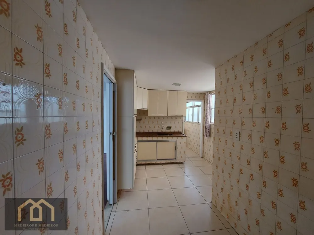 Apartamento, 2 quartos, 75 m² - Foto 9
