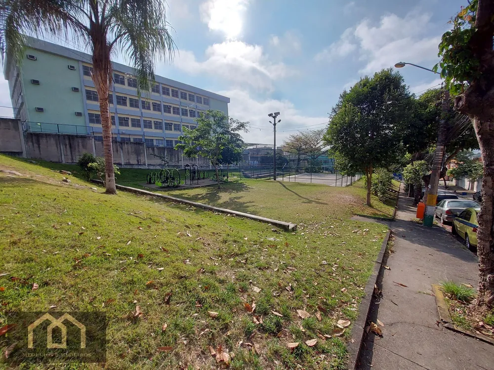 Apartamento, 2 quartos, 75 m² - Foto 20