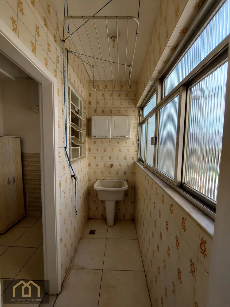 Apartamento, 2 quartos, 75 m² - Foto 13