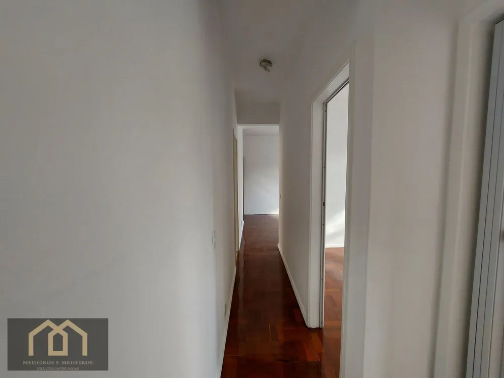Apartamento, 2 quartos, 75 m² - Foto 7