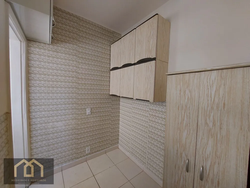 Apartamento, 2 quartos, 75 m² - Foto 11