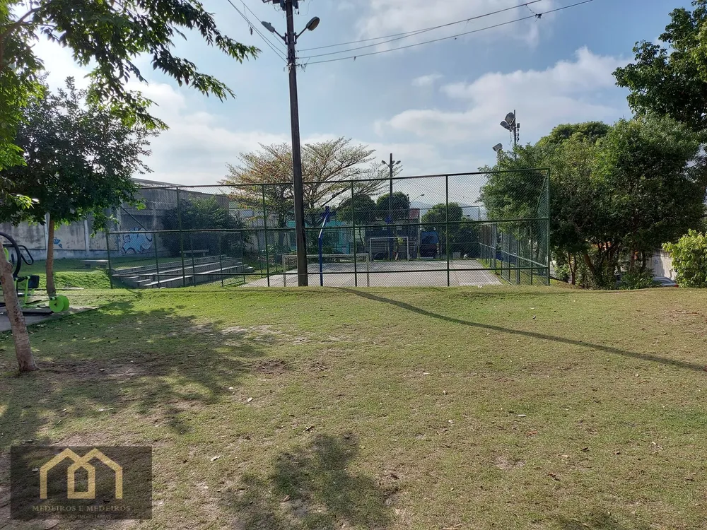 Apartamento, 2 quartos, 75 m² - Foto 17