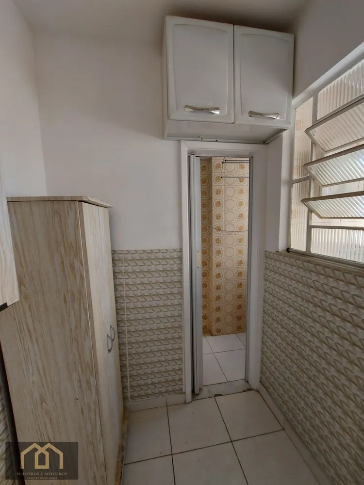 Apartamento, 2 quartos, 75 m² - Foto 10