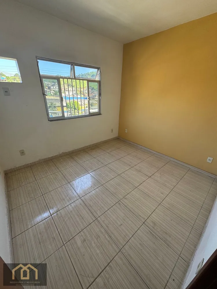 Apartamento, 1 quarto, 75 m² - Foto 6