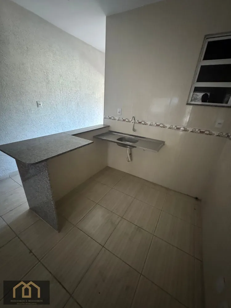 Apartamento, 1 quarto, 75 m² - Foto 4