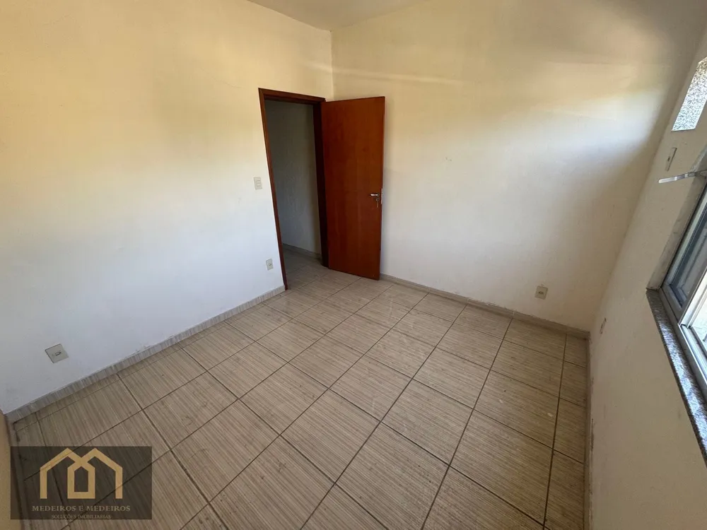 Apartamento, 1 quarto, 75 m² - Foto 7