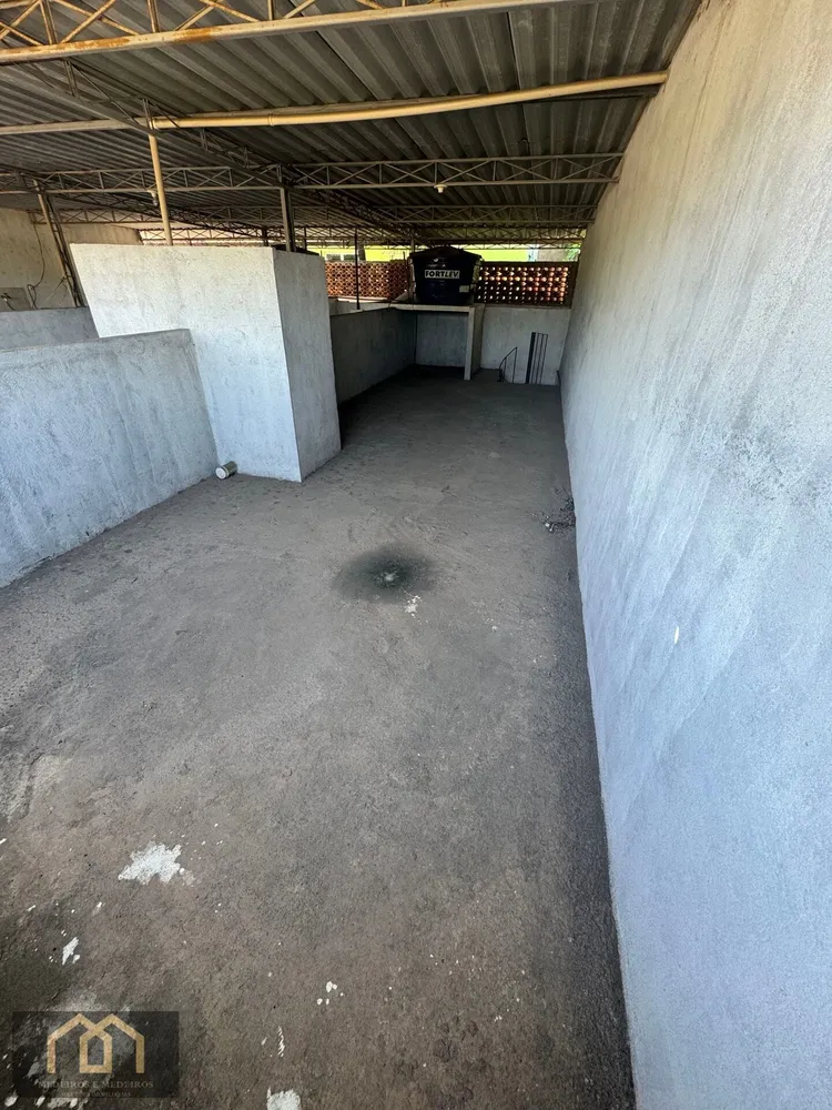 Apartamento, 1 quarto, 75 m² - Foto 10