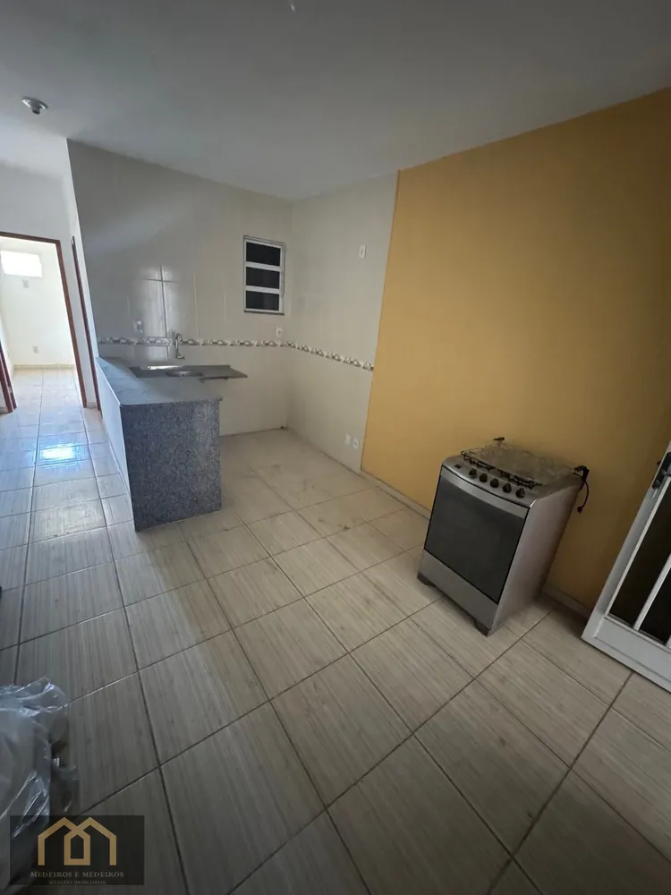 Apartamento, 1 quarto, 75 m² - Foto 3