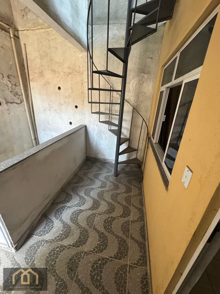 Apartamento, 1 quarto, 75 m² - Foto 2