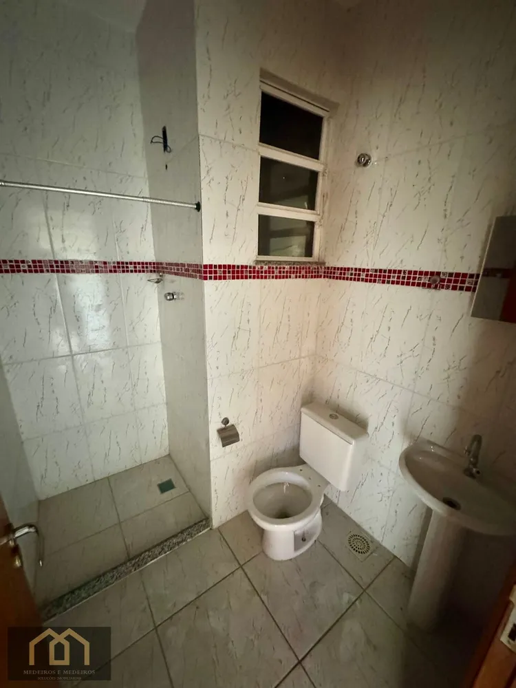Apartamento, 1 quarto, 75 m² - Foto 5