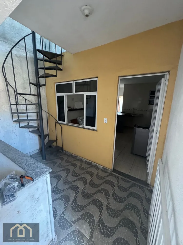 Apartamento, 1 quarto, 75 m² - Foto 1