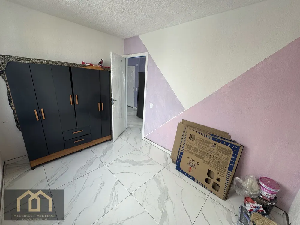 Apartamento, 2 quartos, 41 m² - Foto 10