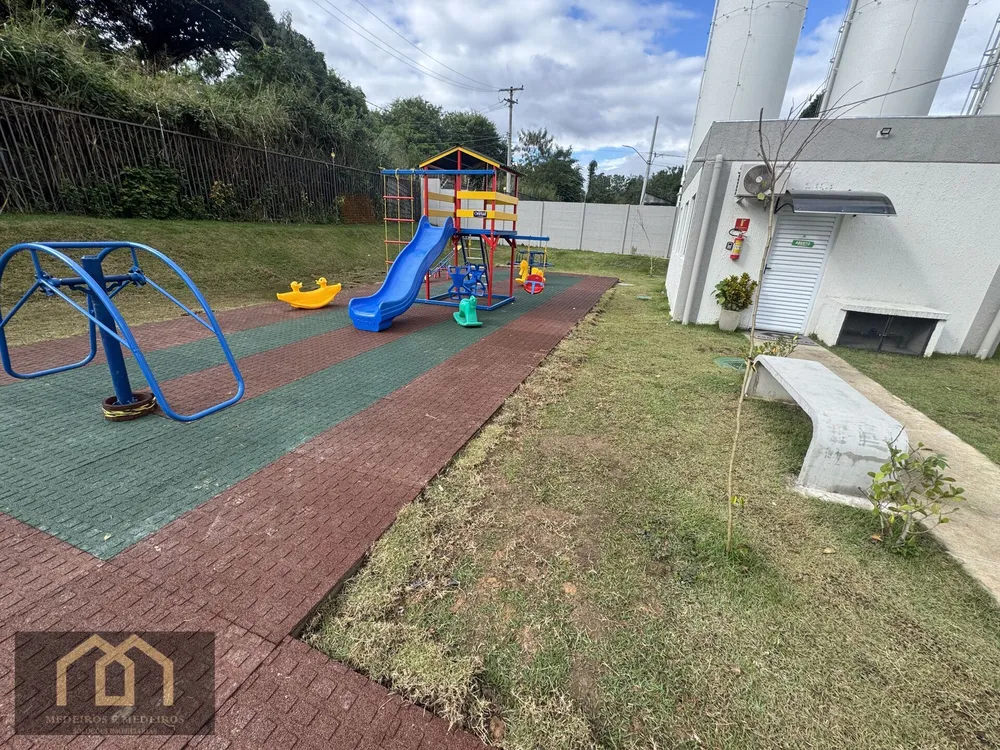Apartamento, 2 quartos, 41 m² - Foto 18