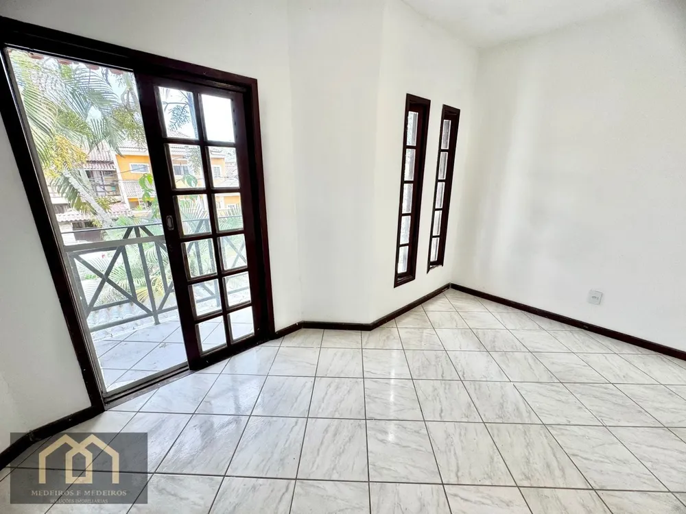 Casa de Condomínio, 4 quartos - Foto 32