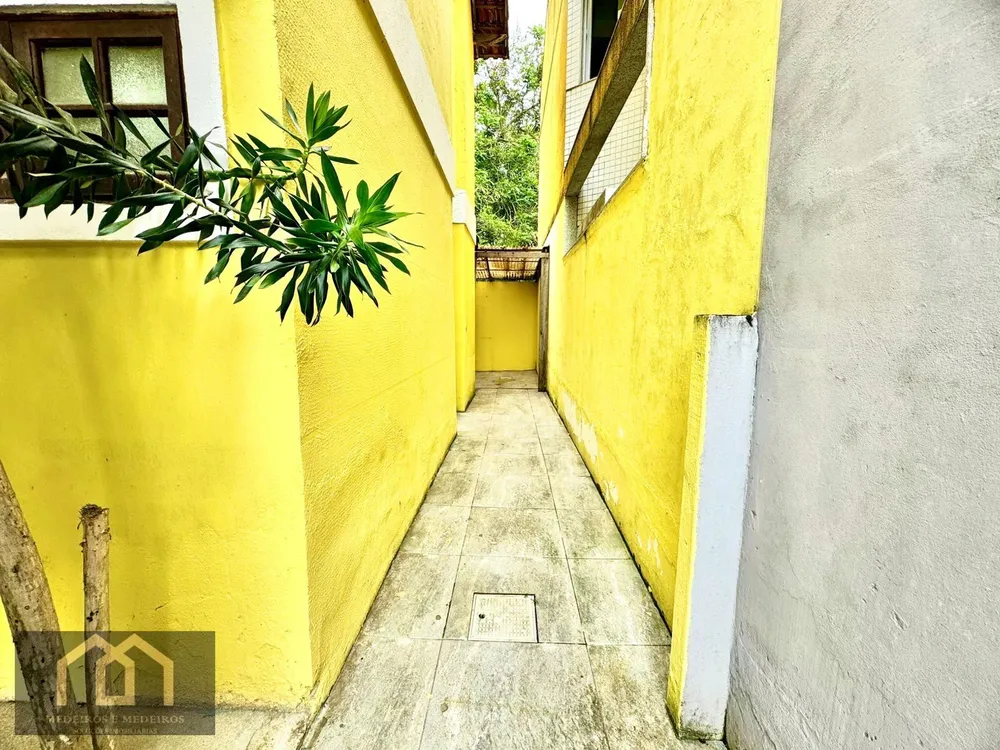 Casa de Condomínio, 4 quartos - Foto 50