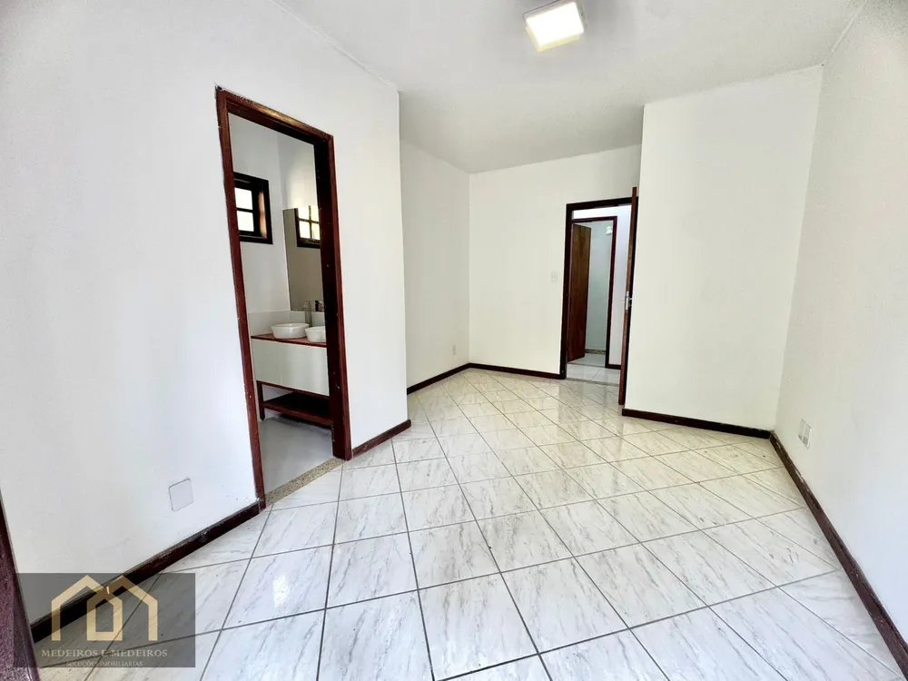 Casa de Condomínio, 4 quartos - Foto 25
