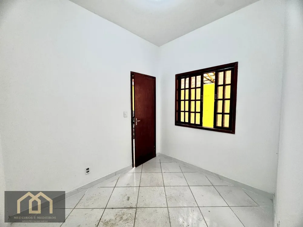 Casa de Condomínio, 4 quartos - Foto 15