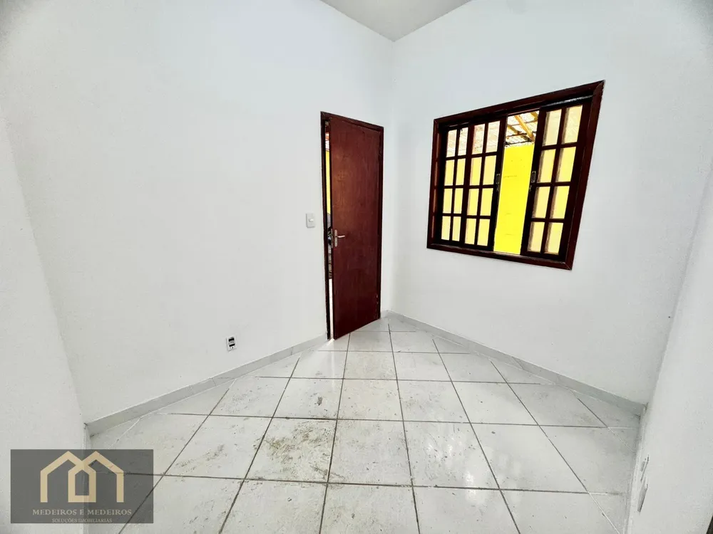 Casa de Condomínio, 4 quartos - Foto 16