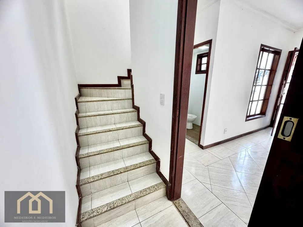 Casa de Condomínio, 4 quartos - Foto 20