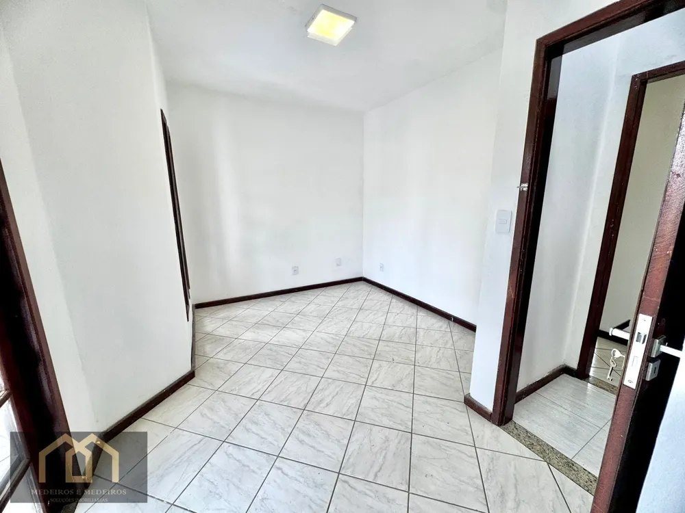 Casa de Condomínio, 4 quartos - Foto 33