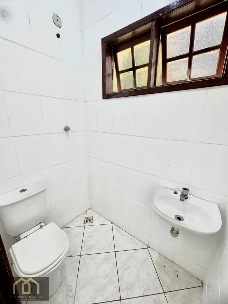 Casa de Condomínio, 4 quartos - Foto 18