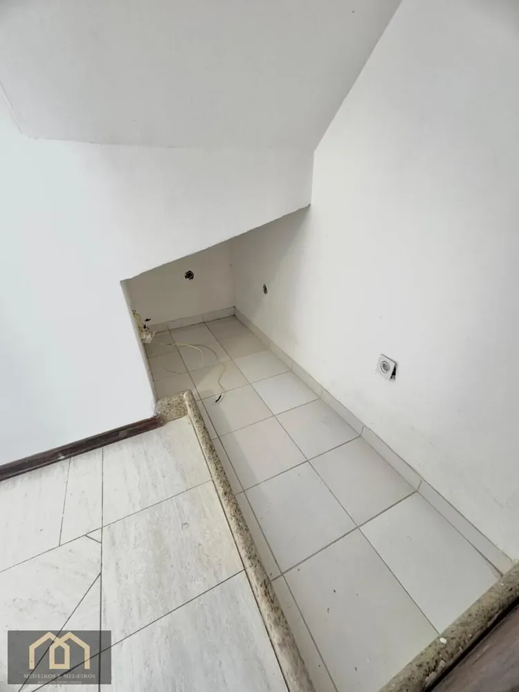 Casa de Condomínio, 4 quartos - Foto 10