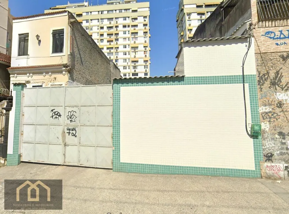 Terreno, 420 m² - Foto 3